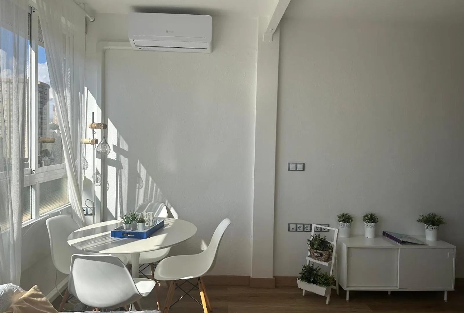 Irivi 9 Apartment Aguadulce  Aguadulce (Almeria)